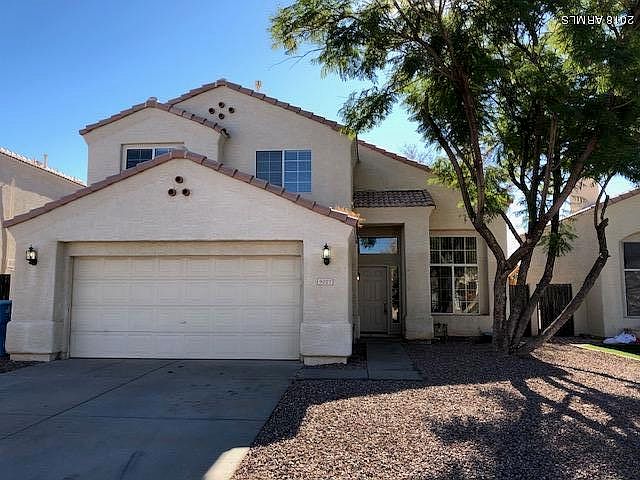 1st image of 3027 E Wescott Dr