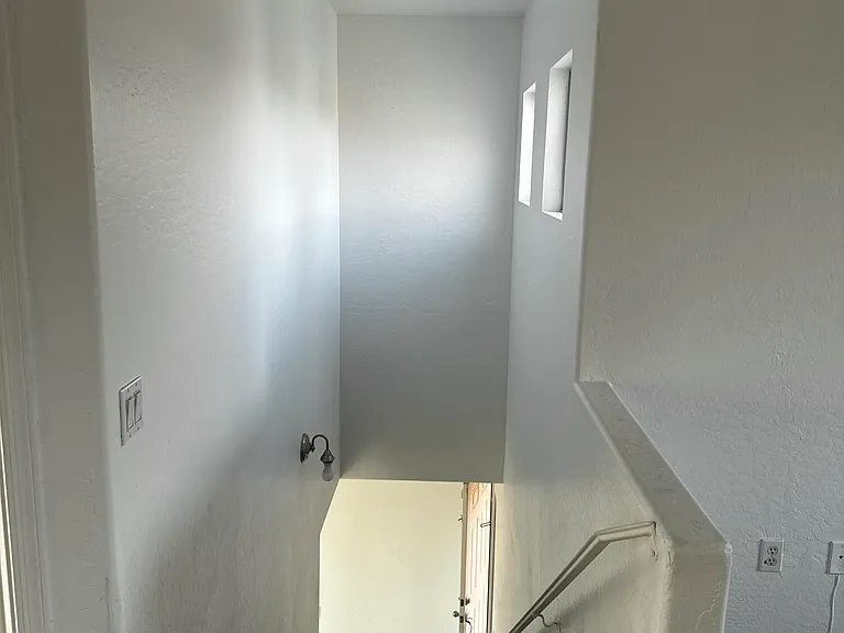 12337 W Sweetwater Ave — Photo 15