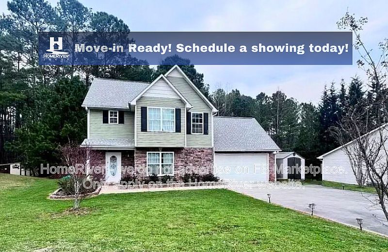 1st image of 135 Breckenridge Point