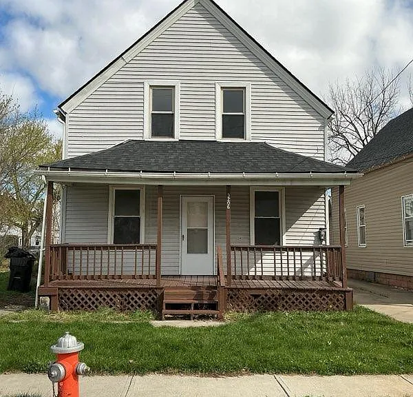 Property Photo