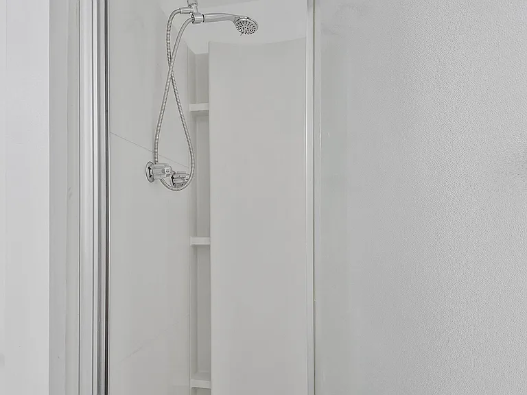 12883 Cara Dr — Photo 25
