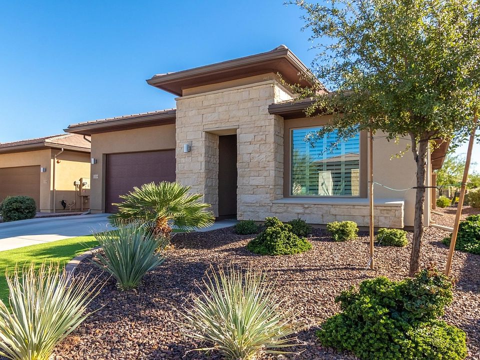 1st image of 13319 W Lone Tree Trl