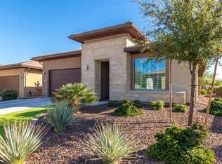 13319 W Lone Tree Trl, Peoria, AZ 85383