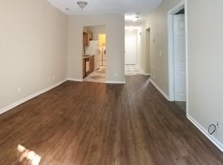 700 Simpson Rd, anderson, SC 29621