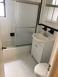 Rented by Vass Stevens Group