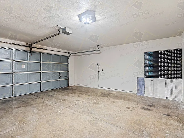 2101 Finley Ct — Photo 21
