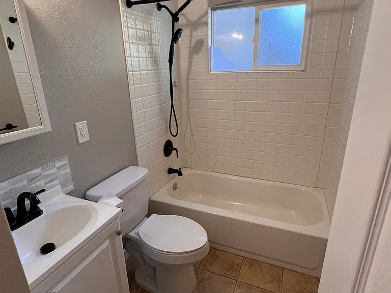3573 Eugene St #A — Photo 14