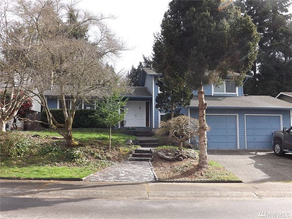 1st image of 500 154th Ave NE