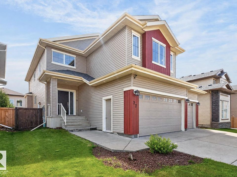 1st image of 77 Caragana Way