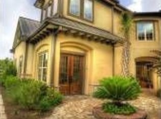 168 Hampton Lake Xing, Bluffton, SC 29910