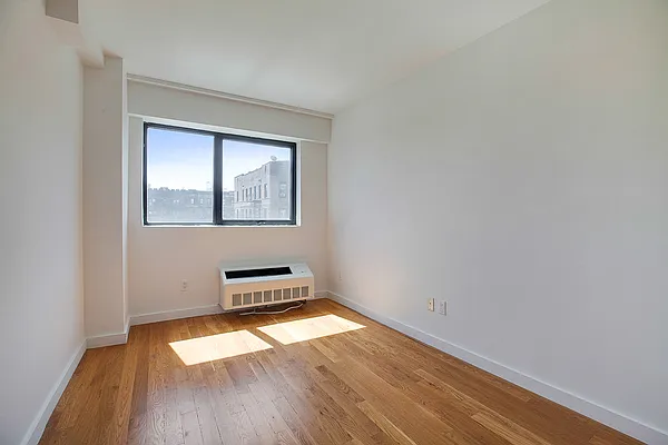 Rented by Urban Sanctuary | media 14