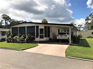 678 Harbor Cir, Ellenton, FL 34222