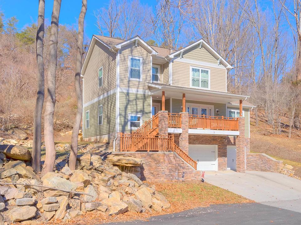 1st image of 914 Highland Cir