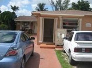 7316 SW 22nd St, Miami, FL 33155