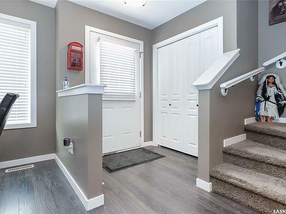 5th image of 4640 Harbour Landing Dr #72