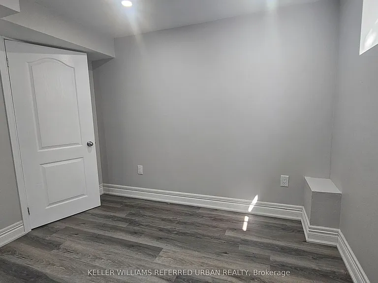1539 Napanee Rd — Photo 7