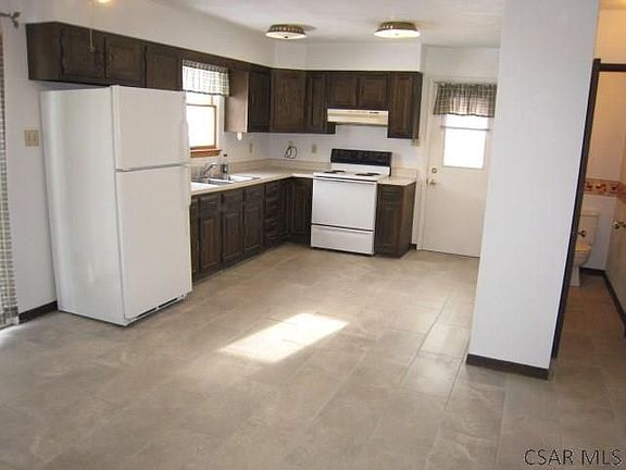 3rd image of 1405 Ocala Ave