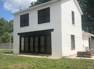 602 S 7th St #C, Terre Haute, IN 47807