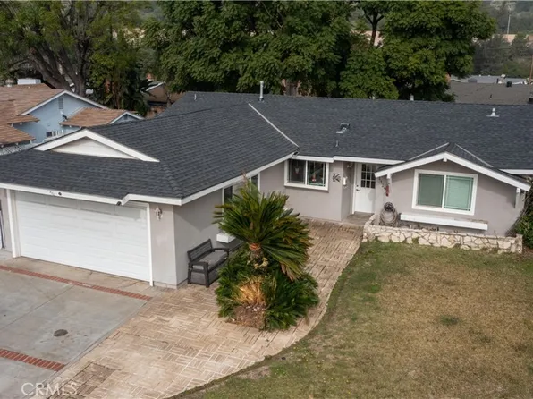 1129 Bradford Dr, Glendora, CA 91740