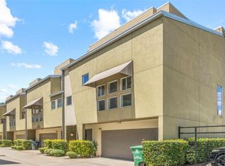 453 Meadow St, Houston, TX 77020