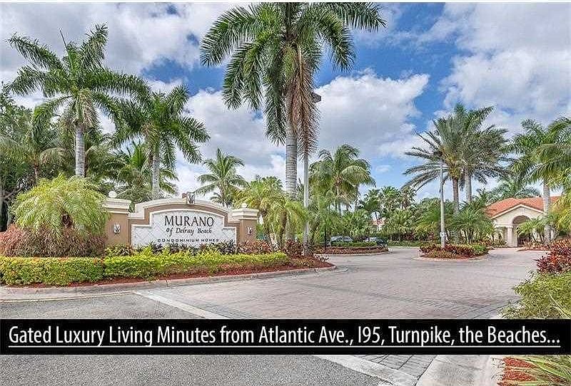 1st image of 15135 Michelangelo Blvd APT 104