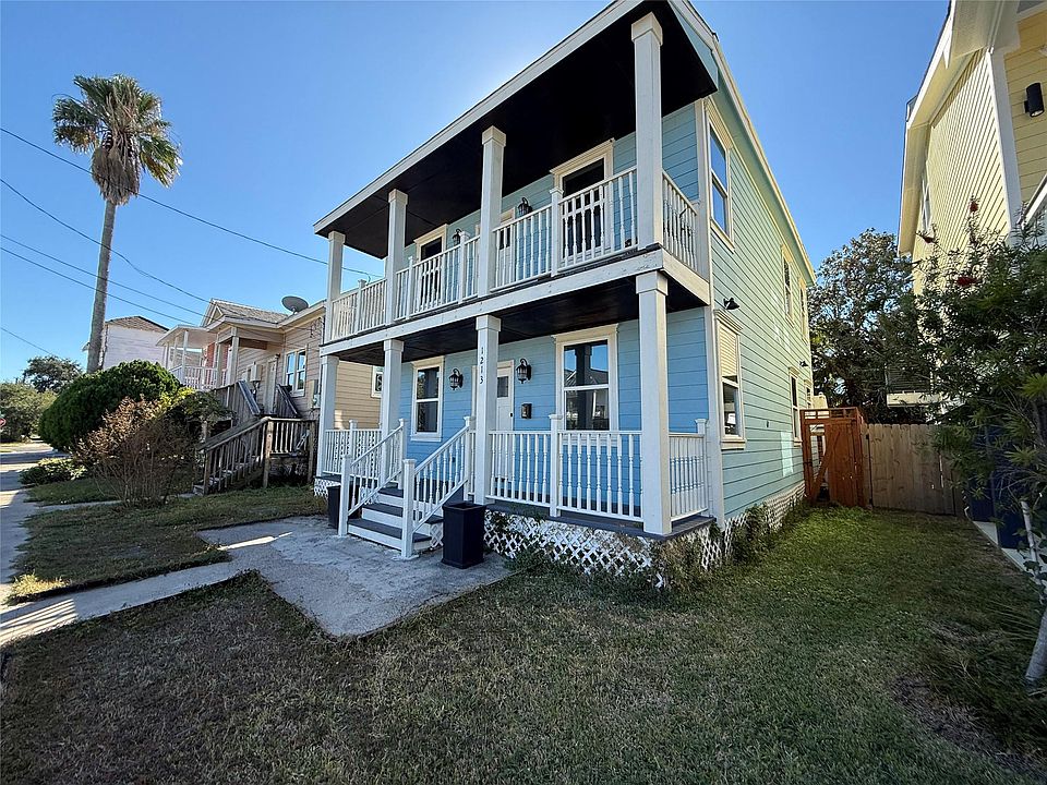 1st image of 1213 32nd St