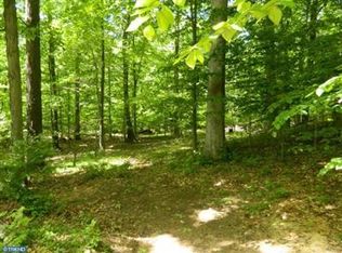 1637 Manley Rd, West Chester, PA 19380