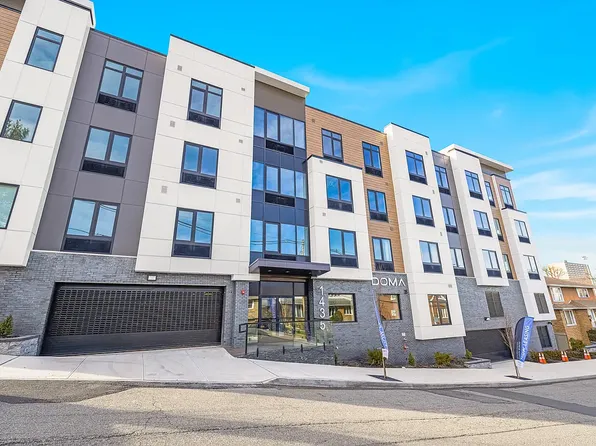 1435 10th Street image 59 of 59