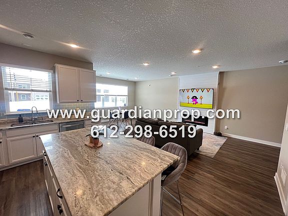 2nd image of 8797 Granite Cir