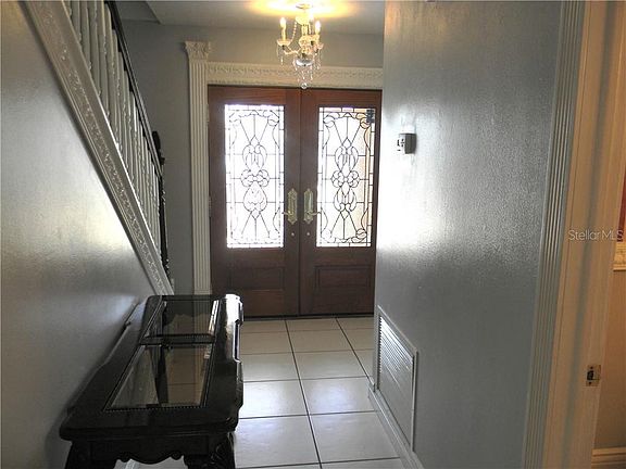5th image of 6408 Windwood Ct