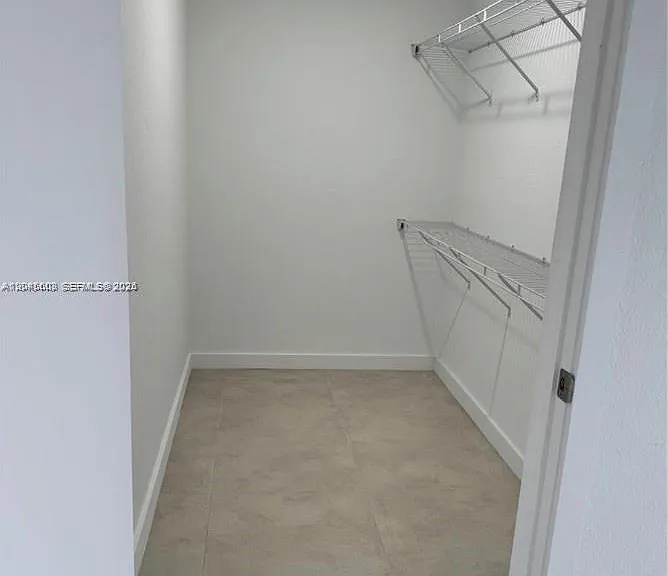 26114 SW 146th Ct #26114 — Photo 12