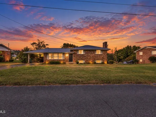535 Birch St, Church Hill, TN 37642