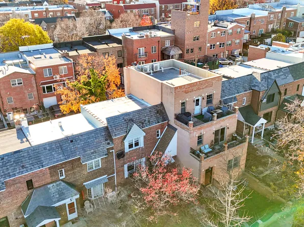 20-11 35th Street image 25 of 30