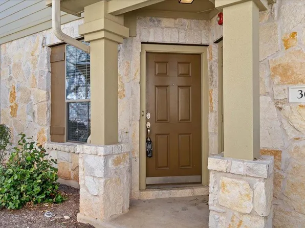 14815 Avery Ranch Blvd Unit 302, Austin, TX 78717