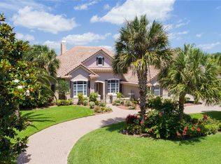 14 Rue Renoir, Palm Coast, FL 32137