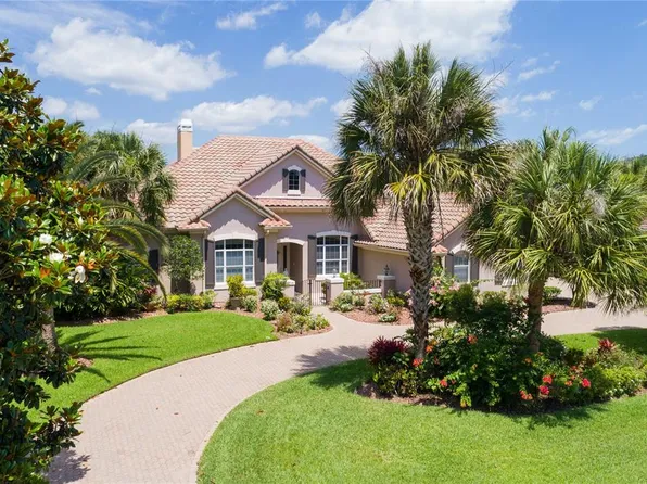 14 Rue Renoir, Palm Coast, FL 32137