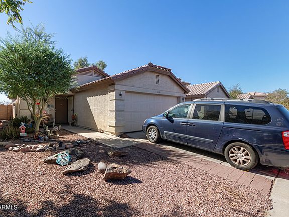 2nd image of 4330 N 113TH Drive