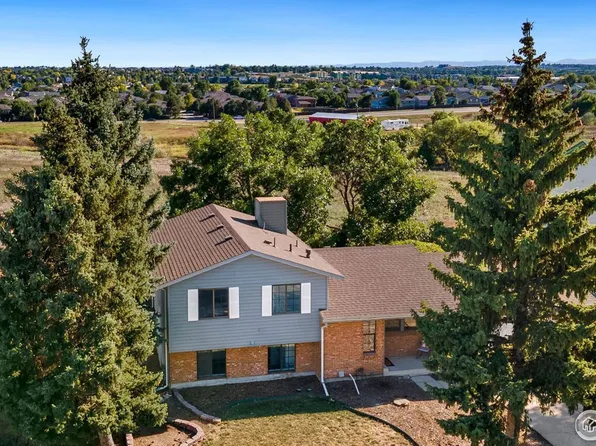 2982 E 115th Ave, Thornton, CO 80233