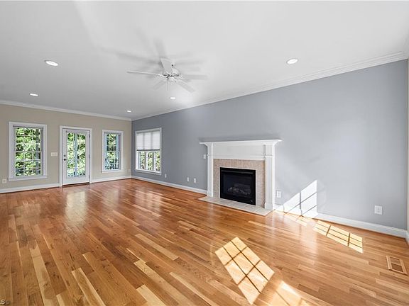 5th image of 7057 Harperglen Rd