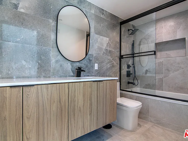 1236 Fairfax Ave #5 — Photo 31
