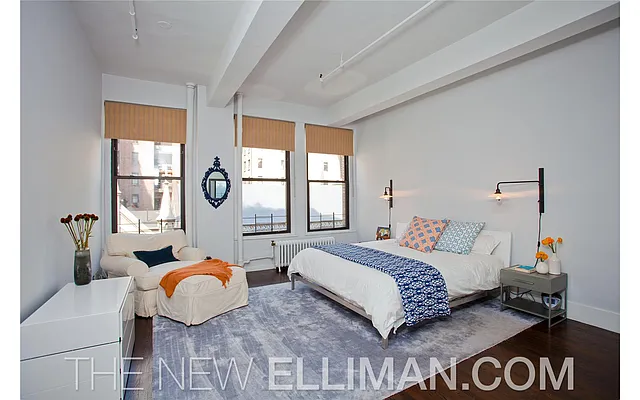 Sold by Douglas Elliman | media 4