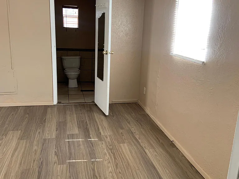 1590 Branding Iron Cir — Photo 14
