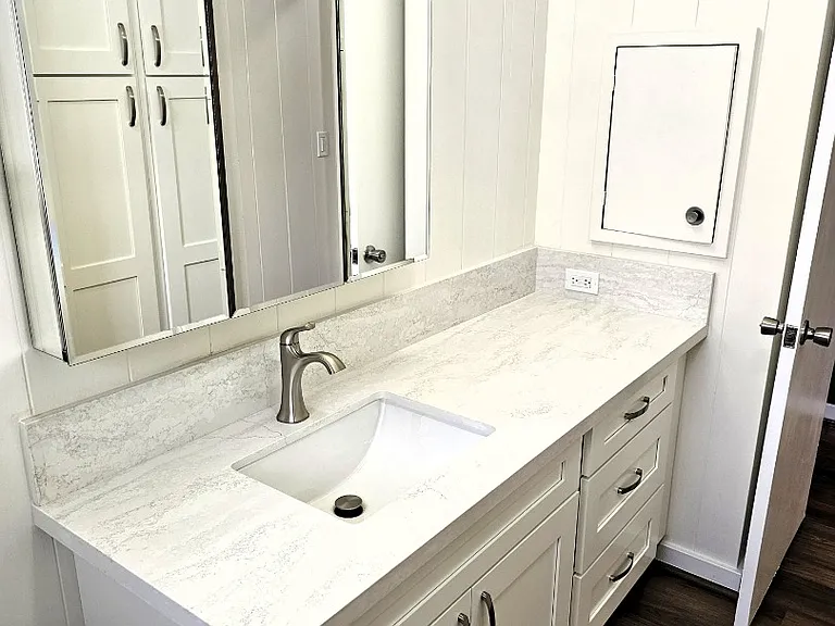 465 Halapia Pl — Photo 10