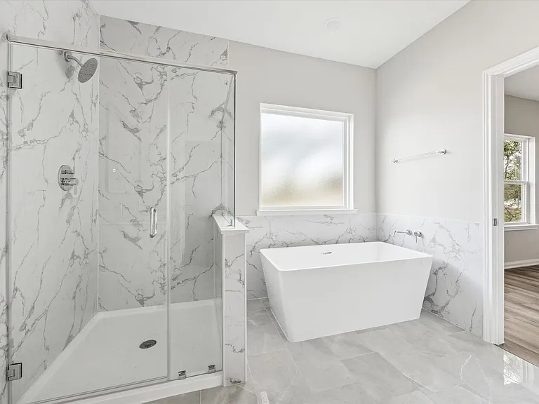 209 Clark Meadows Ln — Photo 19