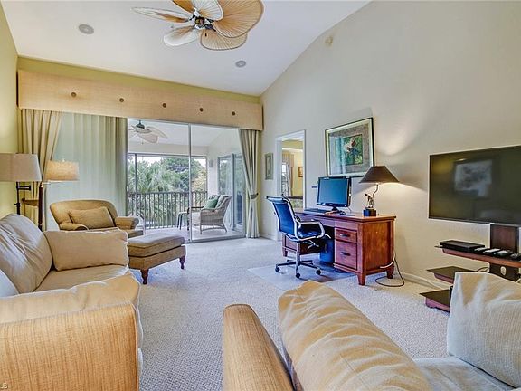 3rd image of 1920 Willow Bend Cir APT 202