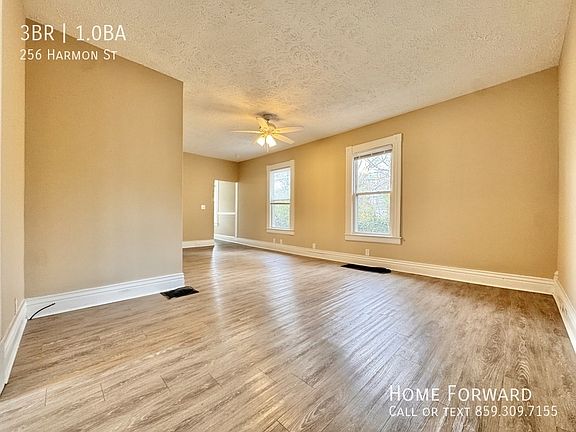 4th image of 256 Harmon St