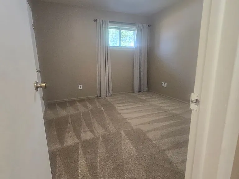 3520 Kenyon Dr — Photo 18