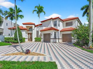 4830 NE 28th Ave, Pompano Beach, FL 33064