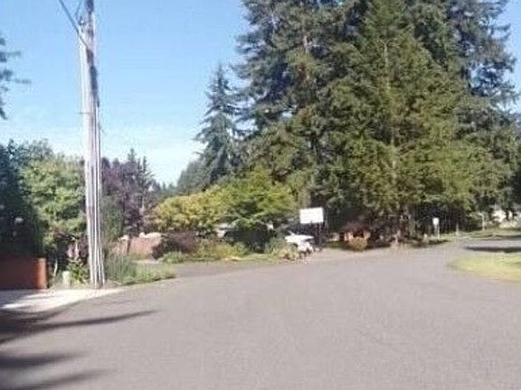 4th image of 4212 177th Pl NE