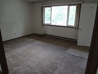 2nd image of 706 Cronkright St APT 2